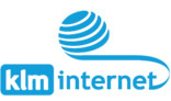 KLM-Internet